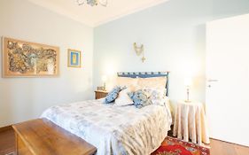 Luxury Suite In Sanremo Center