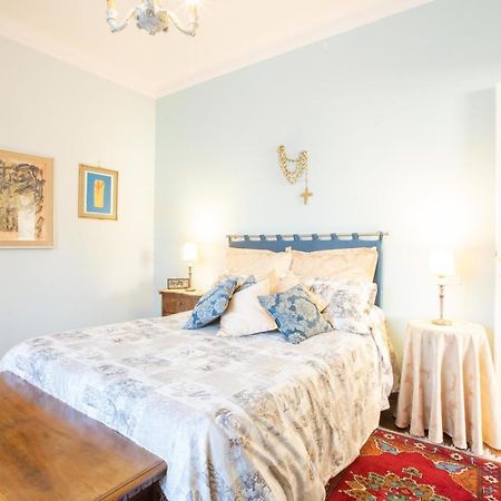 Luxury Suite In Sanremo Center Esterno foto